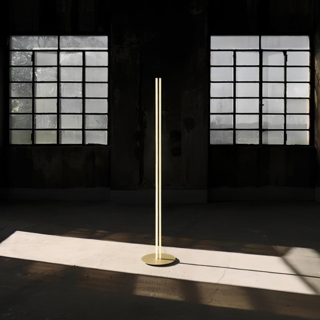 coordinates-floor-lamp-anzaz--22