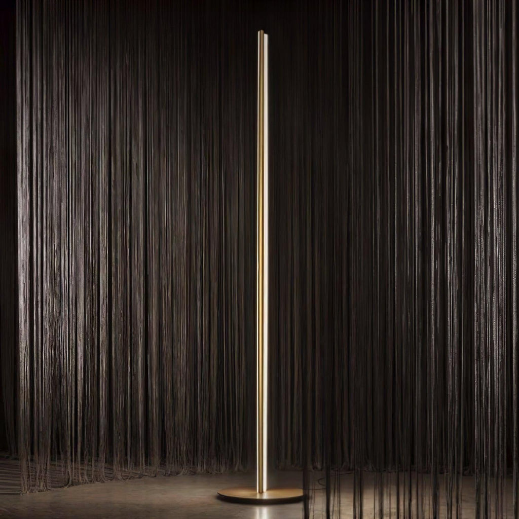 coordinates-floor-lamp-anzaz--23