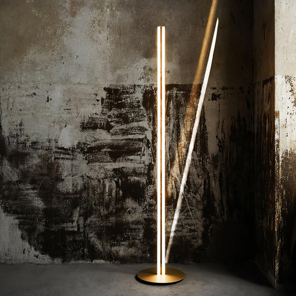 coordinates-floor-lamp-anzaz--25