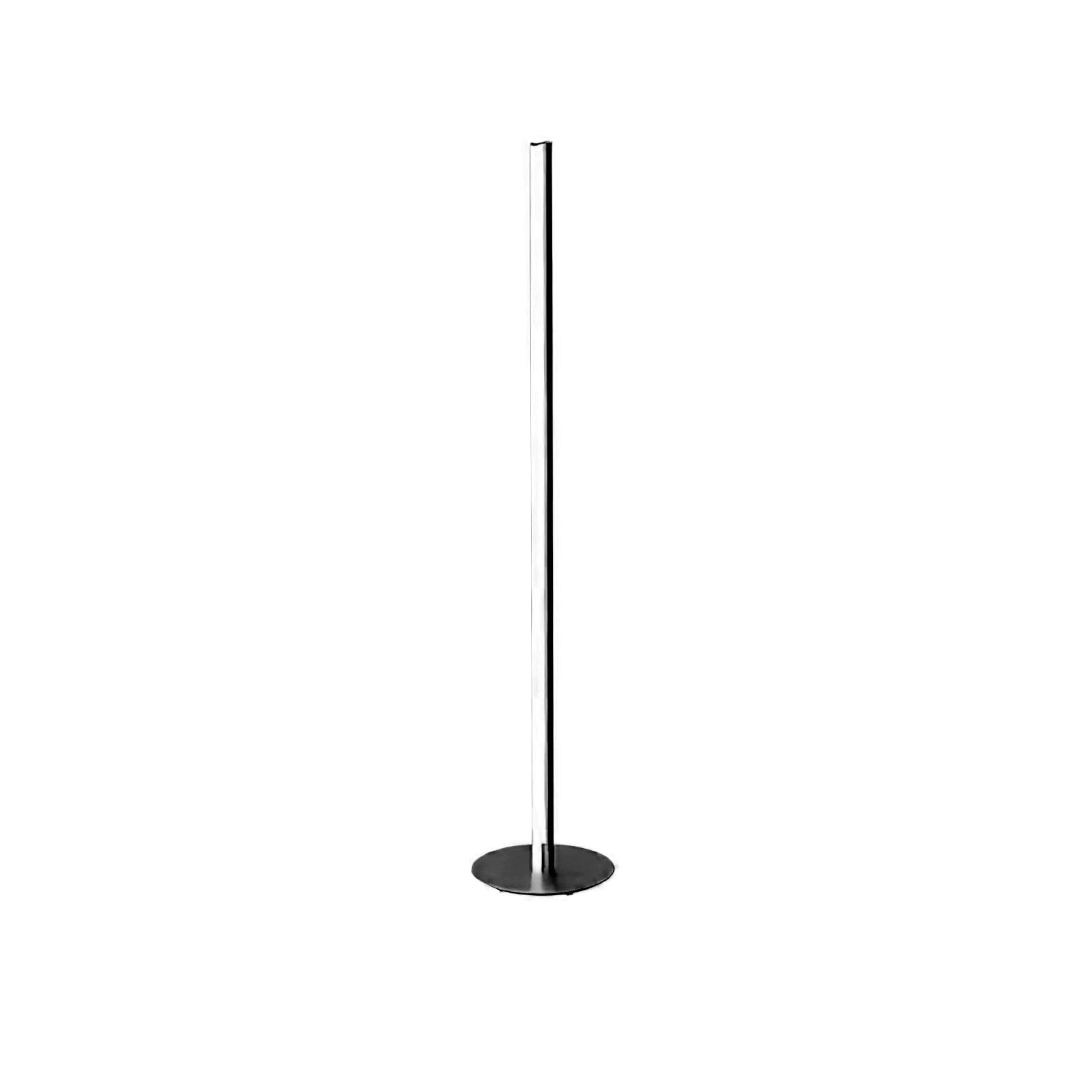 coordinates-floor-lamp-anzaz--26