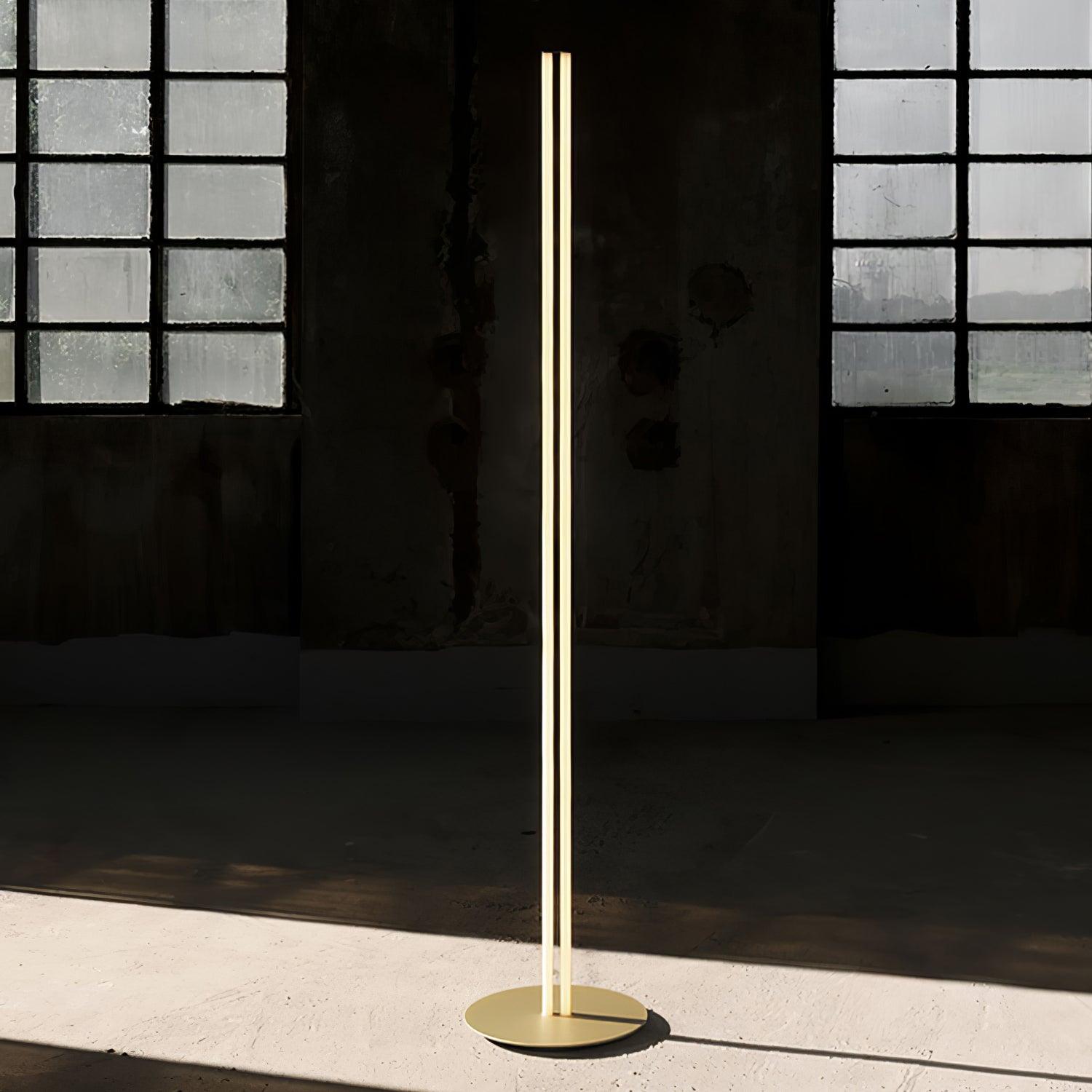 coordinates-floor-lamp-anzaz-Warm White-3
