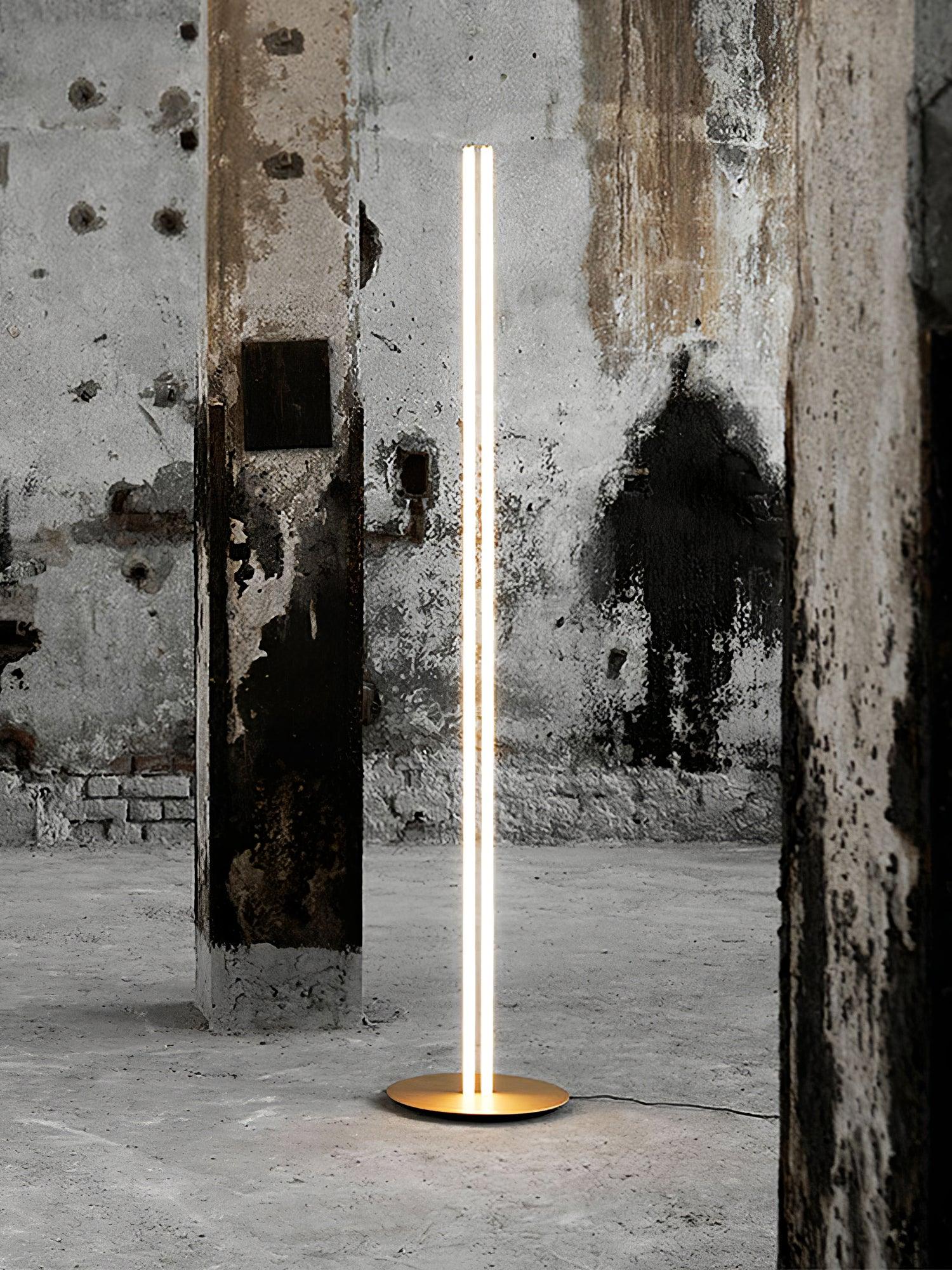 coordinates-floor-lamp-anzaz-Warm White-4