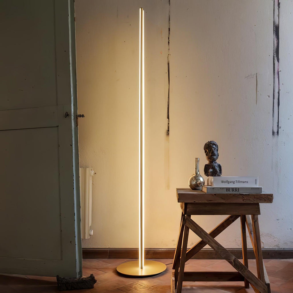 coordinates-floor-lamp-anzaz-Neutral Light-5