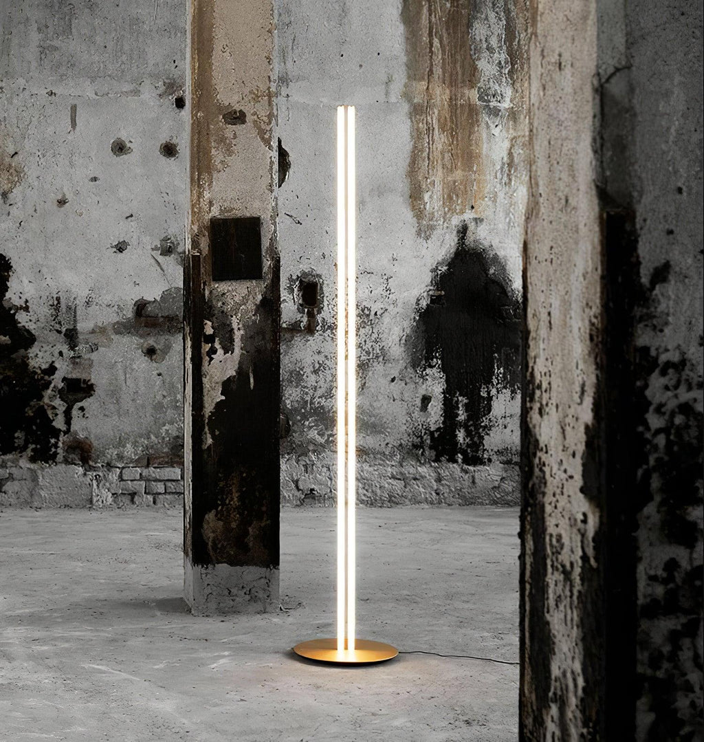 coordinates-floor-lamp-anzaz-Neutral Light-6