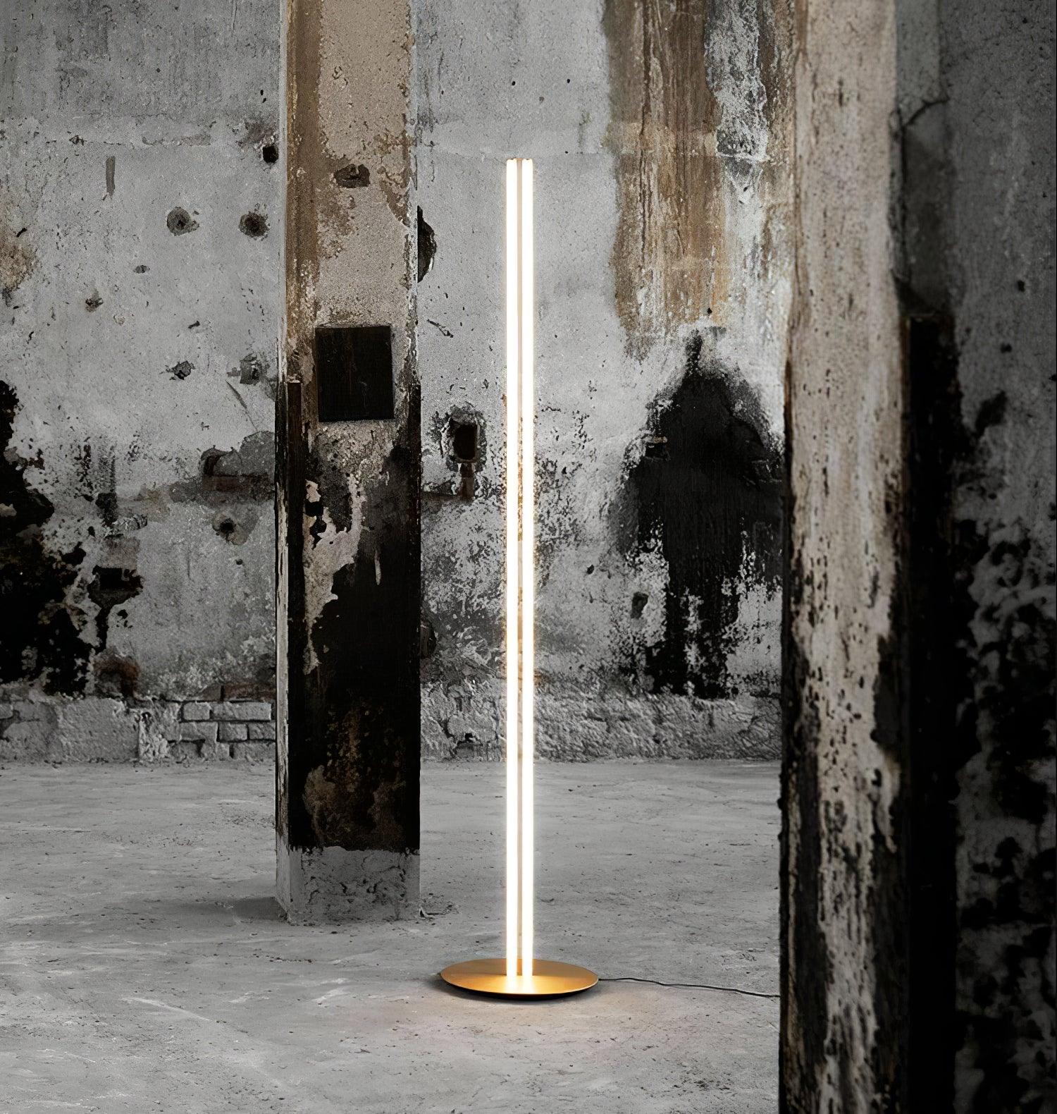 coordinates-floor-lamp-anzaz-Neutral Light-6
