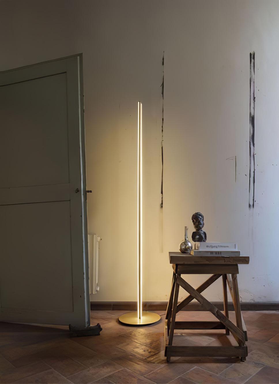 coordinates-floor-lamp-anzaz-Neutral Light-7