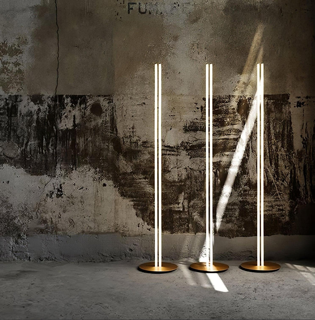 coordinates-floor-lamp-anzaz-Neutral Light-8