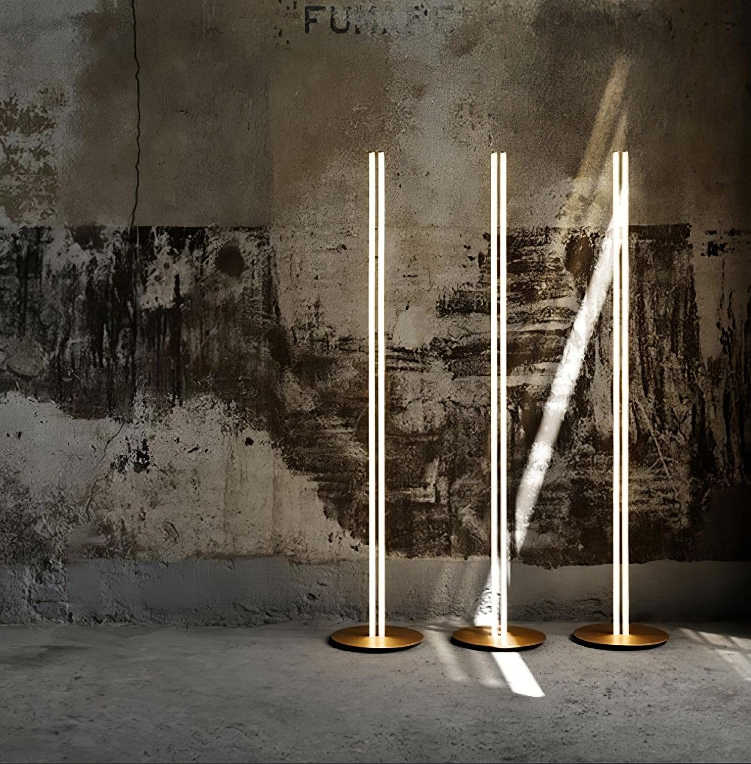 coordinates-floor-lamp-anzaz-Neutral Light-8