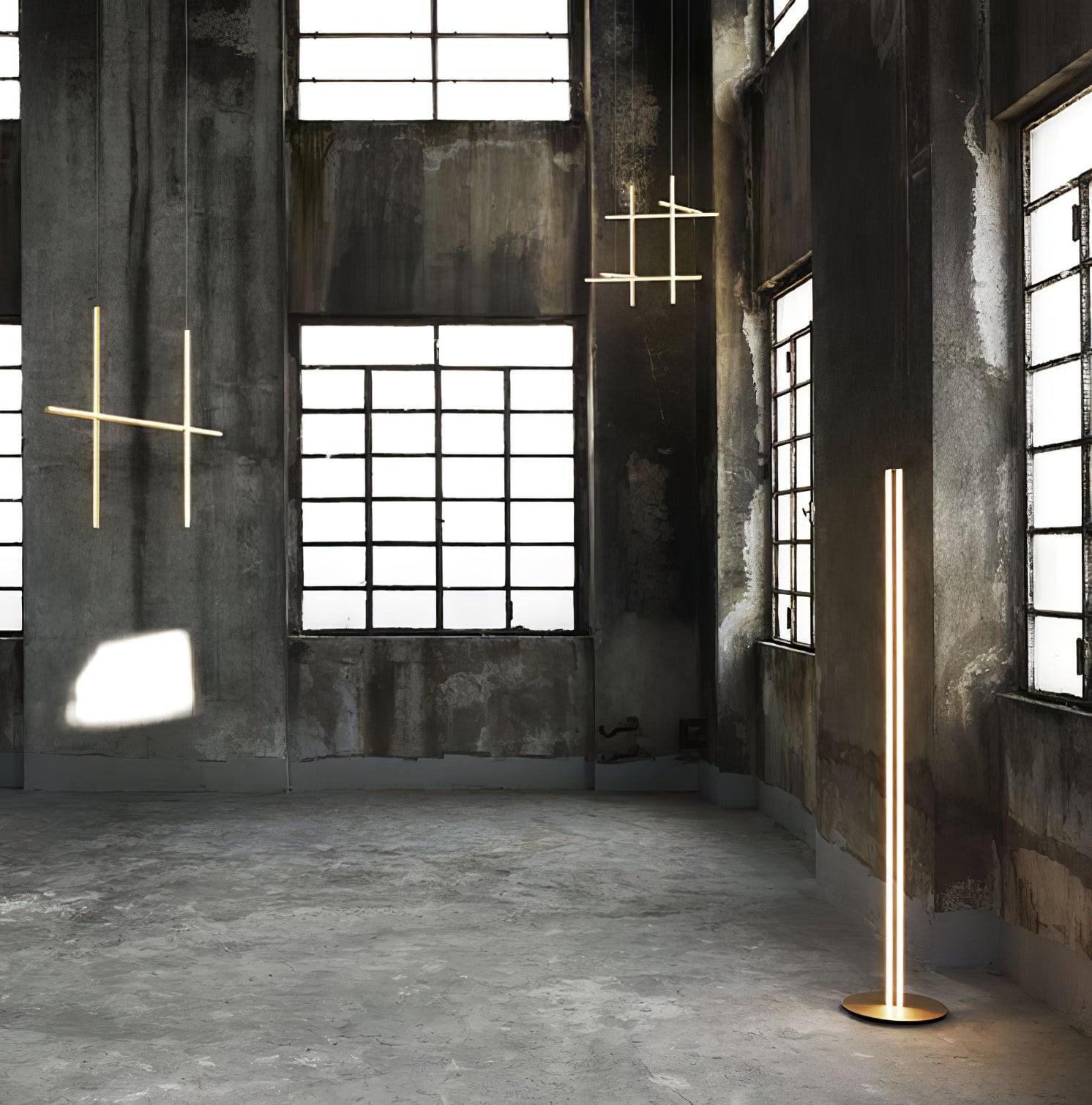 coordinates-floor-lamp-anzaz-Warm White-9