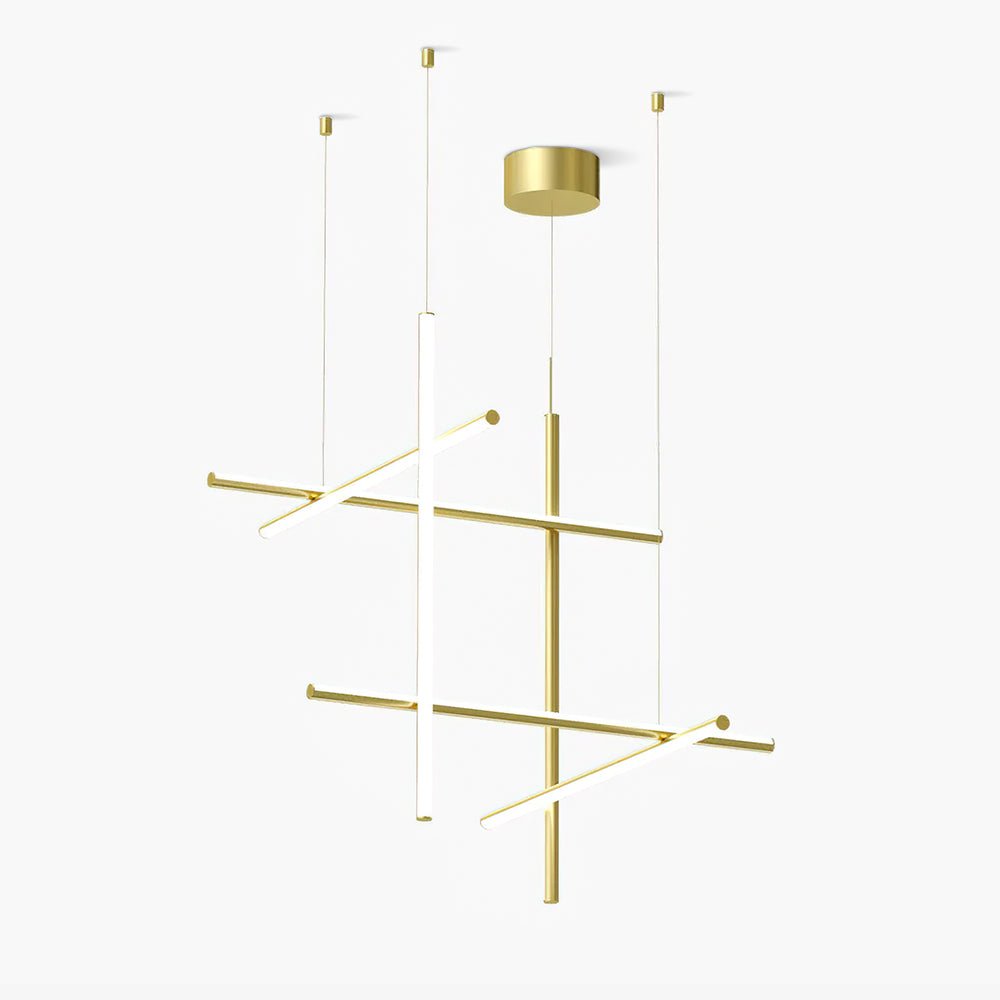 coordinates-suspension-anzaz-Gold-1