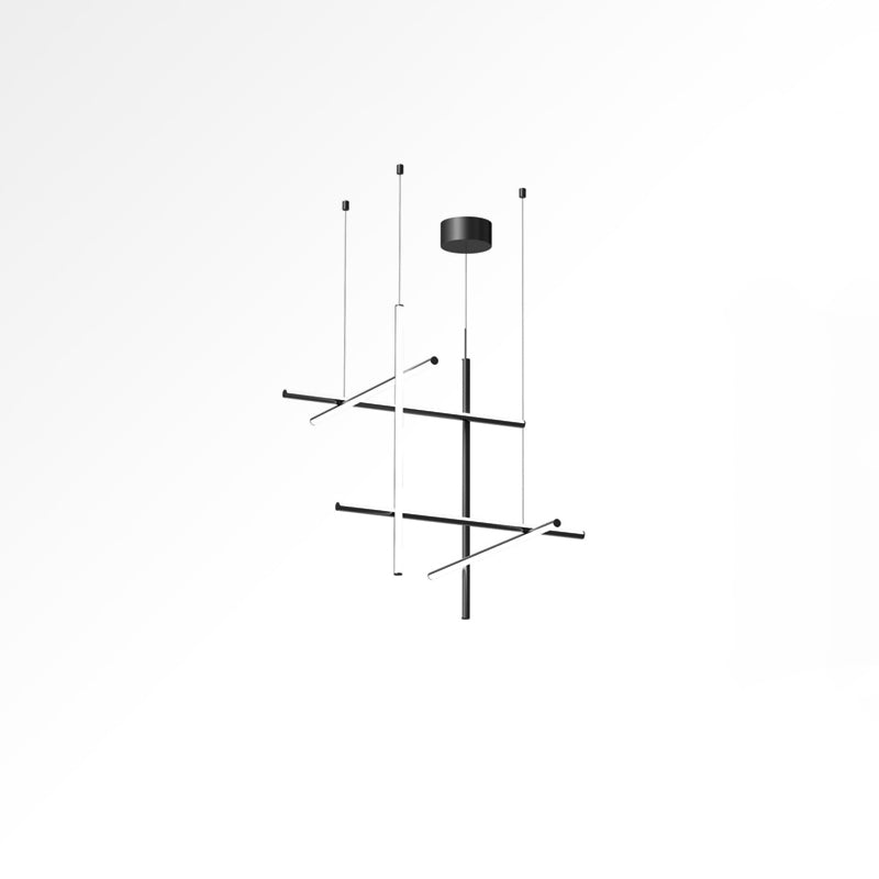 coordinates-suspension-anzaz--63