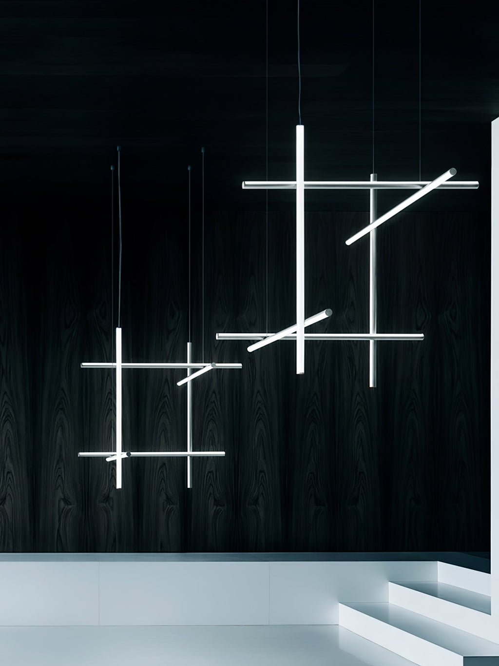 coordinates-suspension-anzaz--68