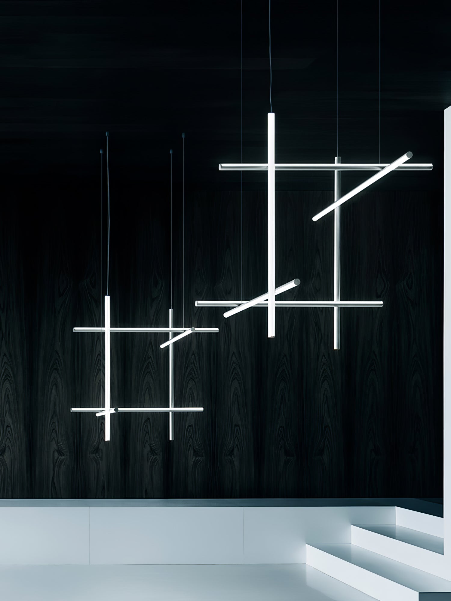 coordinates-suspension-anzaz--68