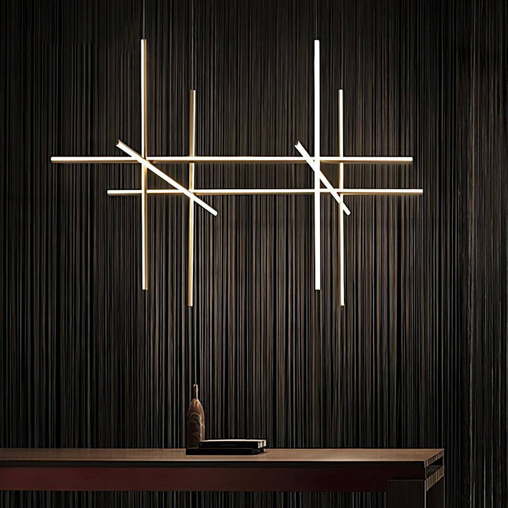 coordinates-suspension-anzaz--69
