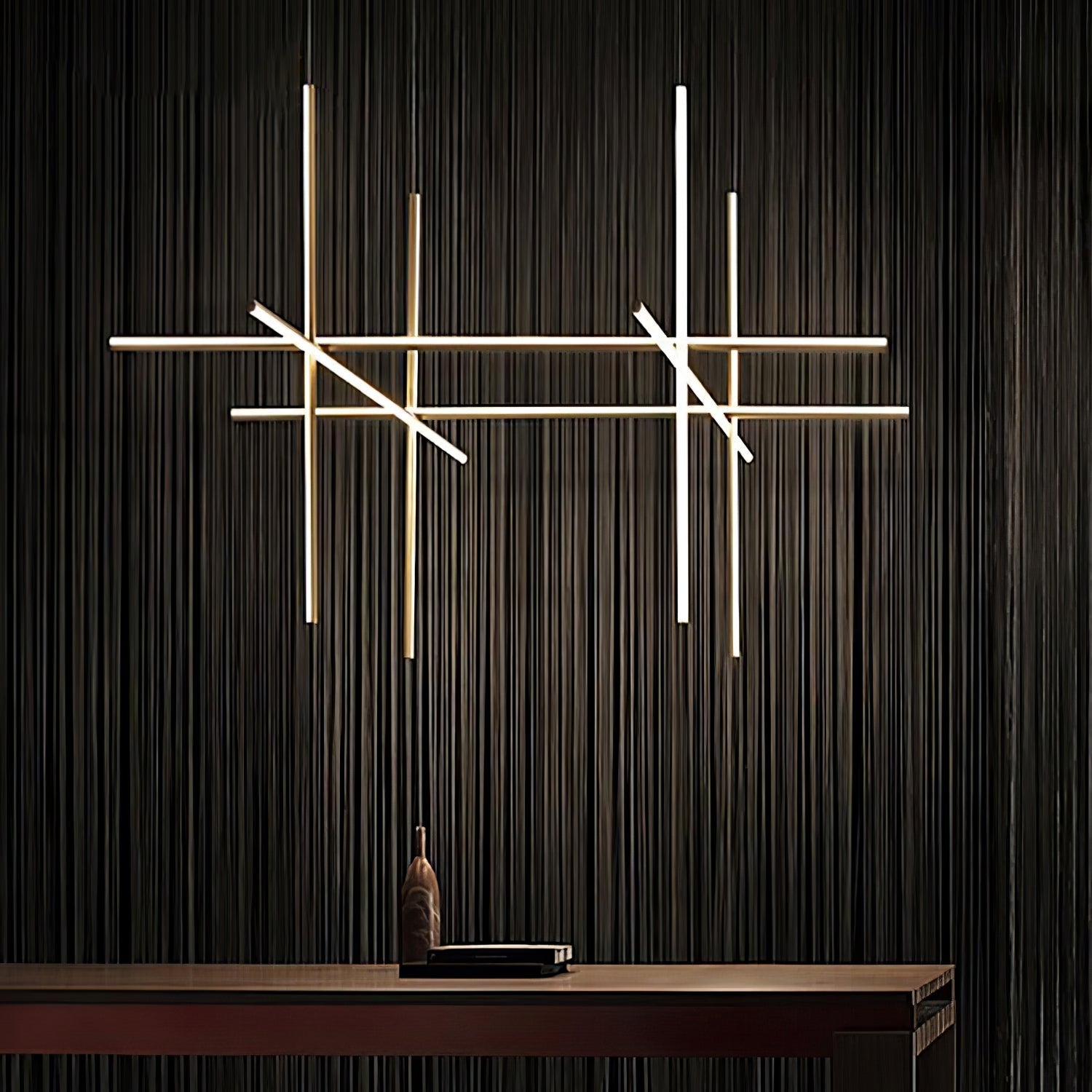 coordinates-suspension-anzaz--69