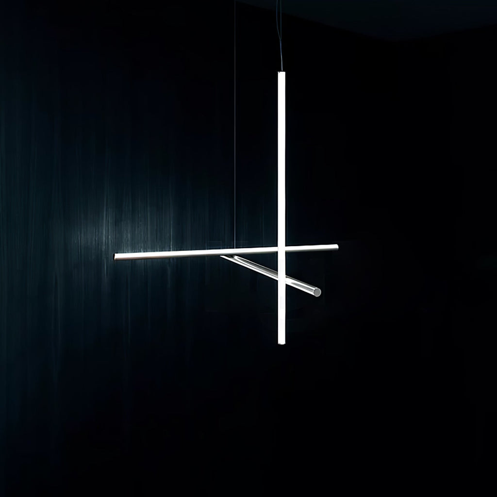 coordinates-suspension-anzaz--70