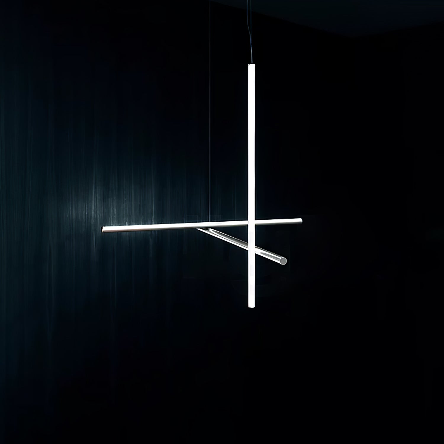 coordinates-suspension-anzaz--70