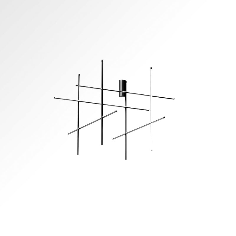 coordinates-suspension-anzaz--52