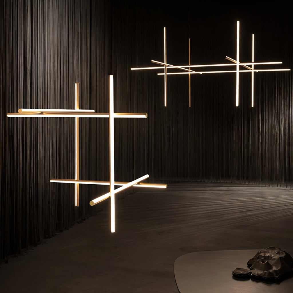 coordinates-suspension-anzaz--71