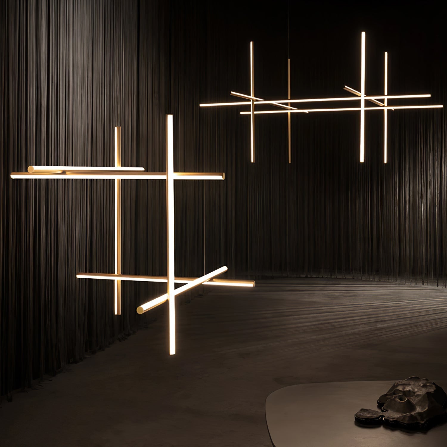 coordinates-suspension-anzaz--71