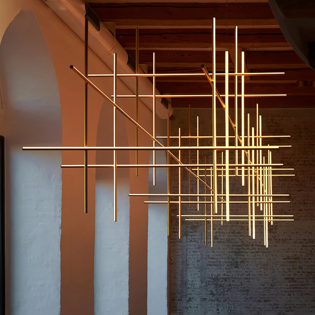 coordinates-suspension-anzaz--72