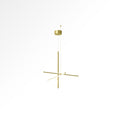 coordinates-suspension-anzaz--54