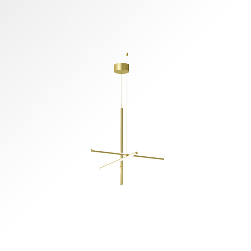 coordinates-suspension-anzaz--54