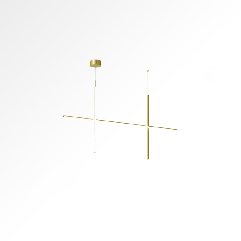 coordinates-suspension-anzaz--55