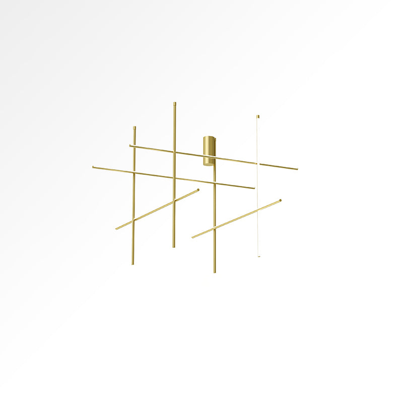 coordinates-suspension-anzaz--60