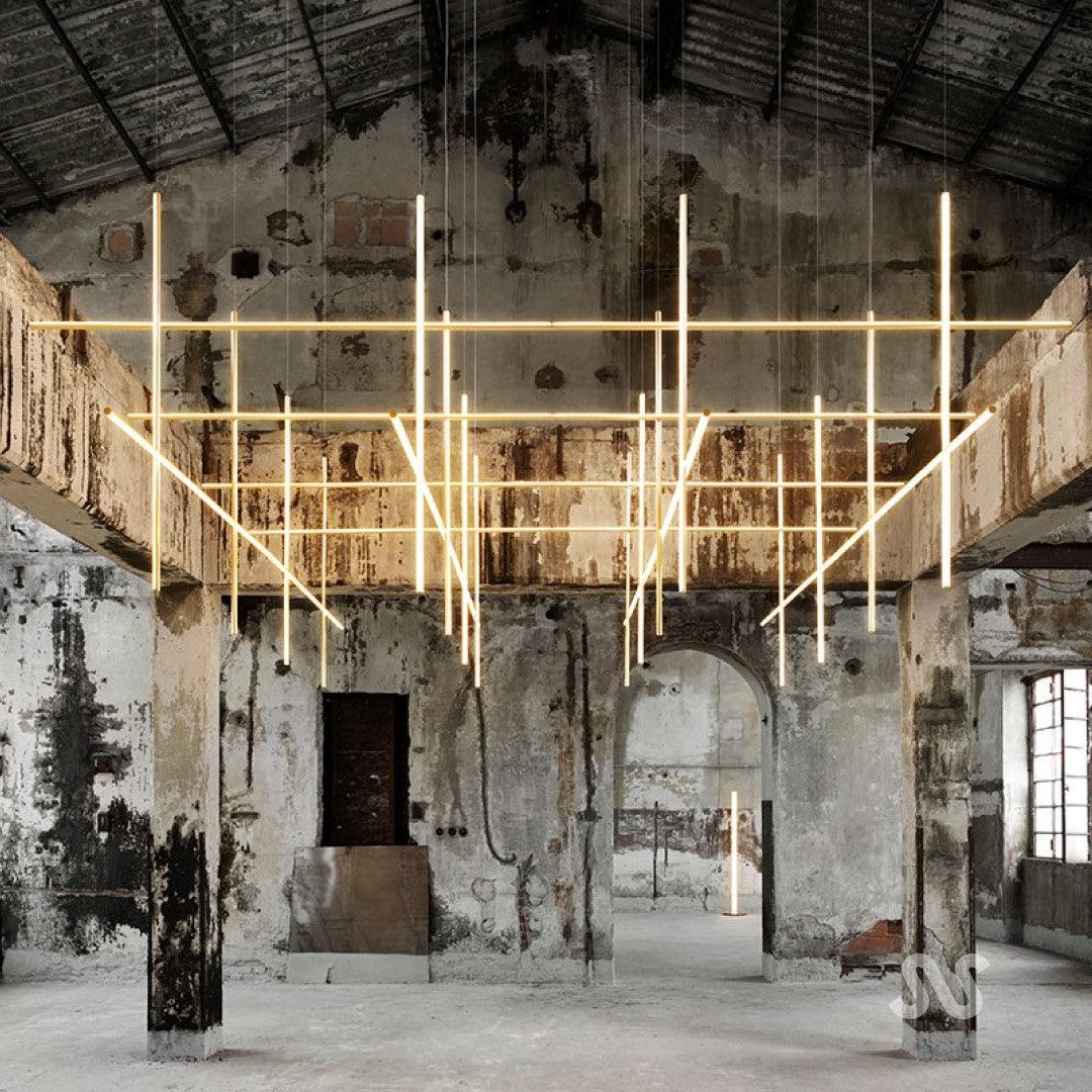 coordinates-suspension-anzaz-Gold-2