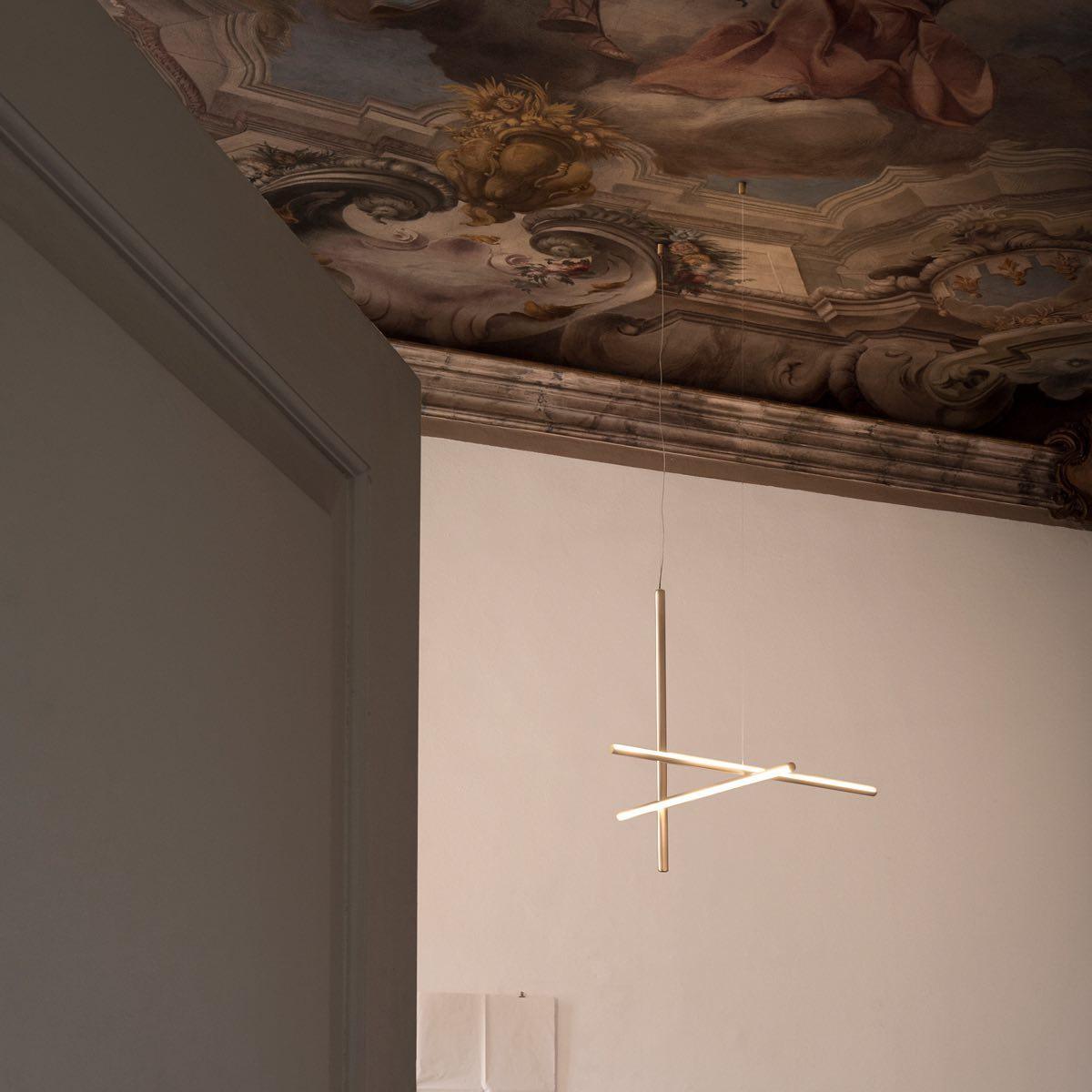 coordinates-suspension-anzaz-Gold-19