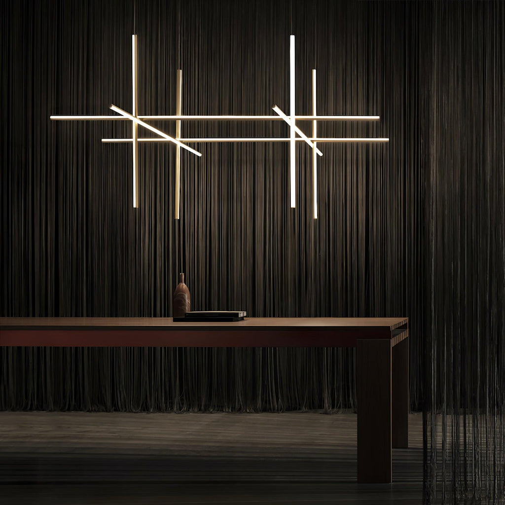 coordinates-suspension-anzaz-Gold-3