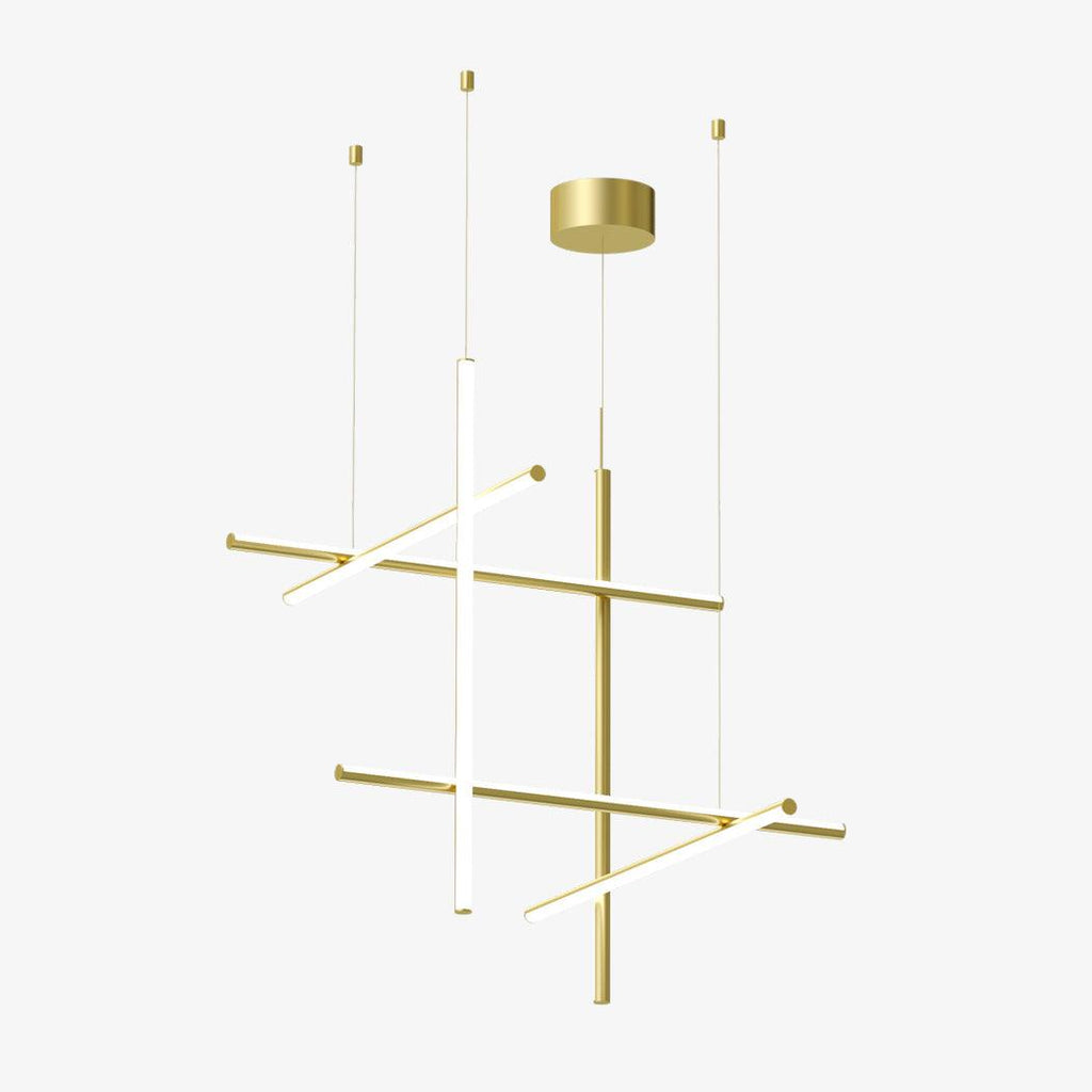 coordinates-suspension-anzaz-Black-11