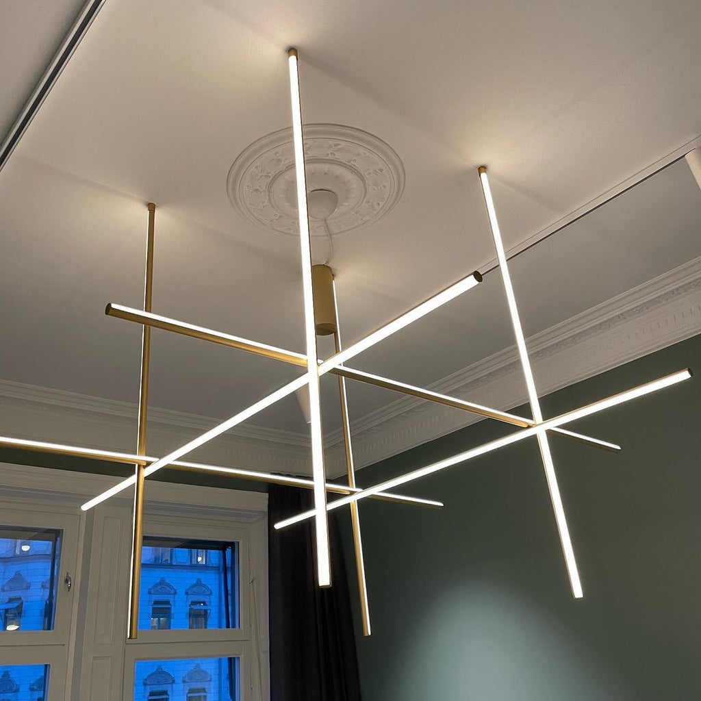 coordinates-suspension-anzaz-Gold-32