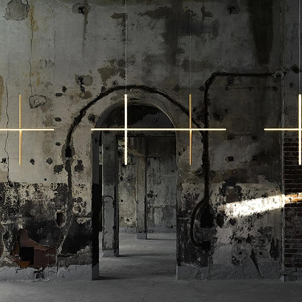coordinates-suspension-anzaz-Gold-33