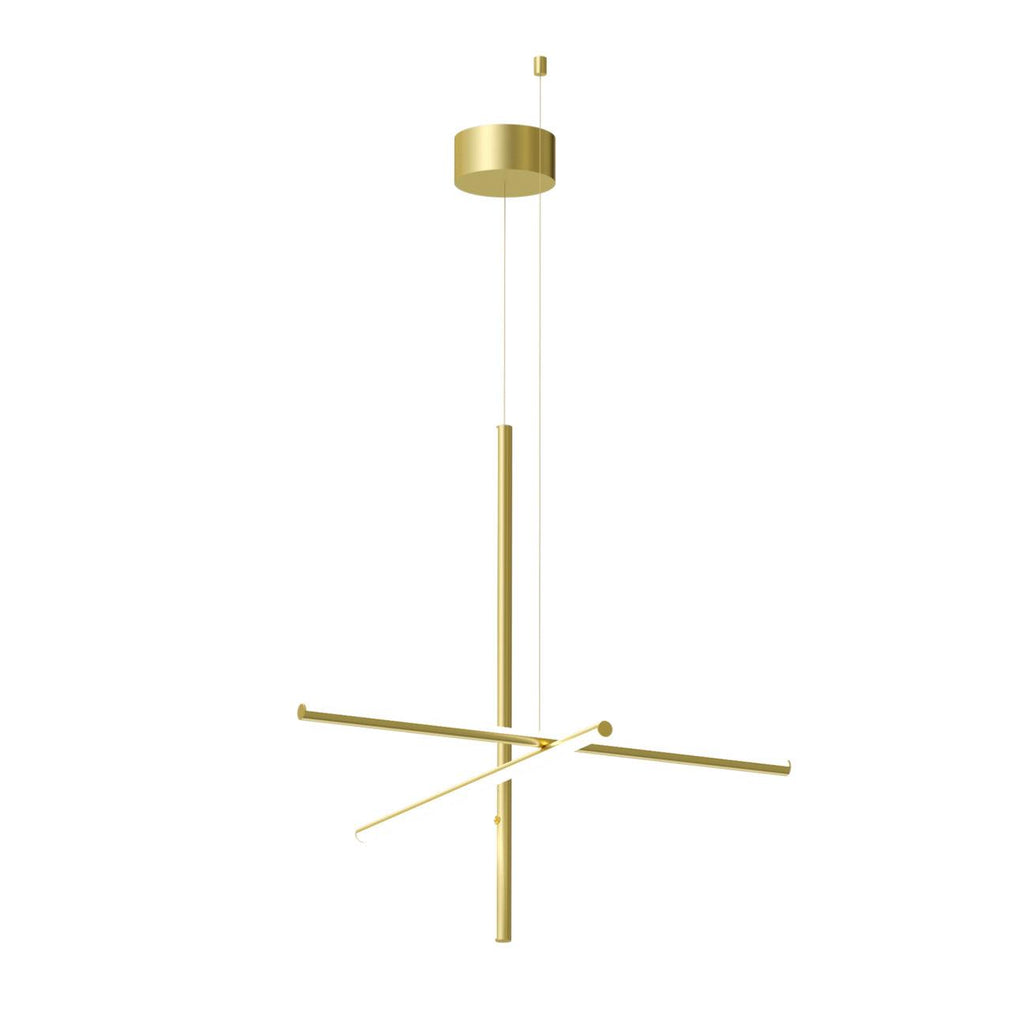 coordinates-suspension-anzaz-Gold-45
