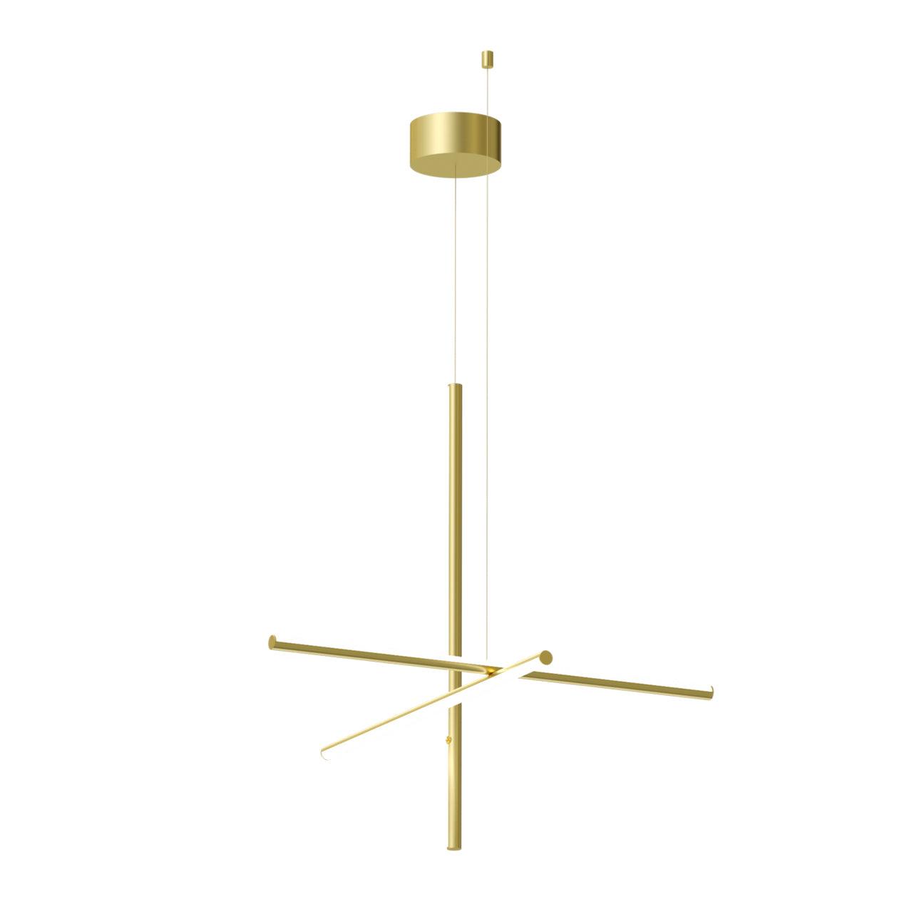 coordinates-suspension-anzaz-Gold-45