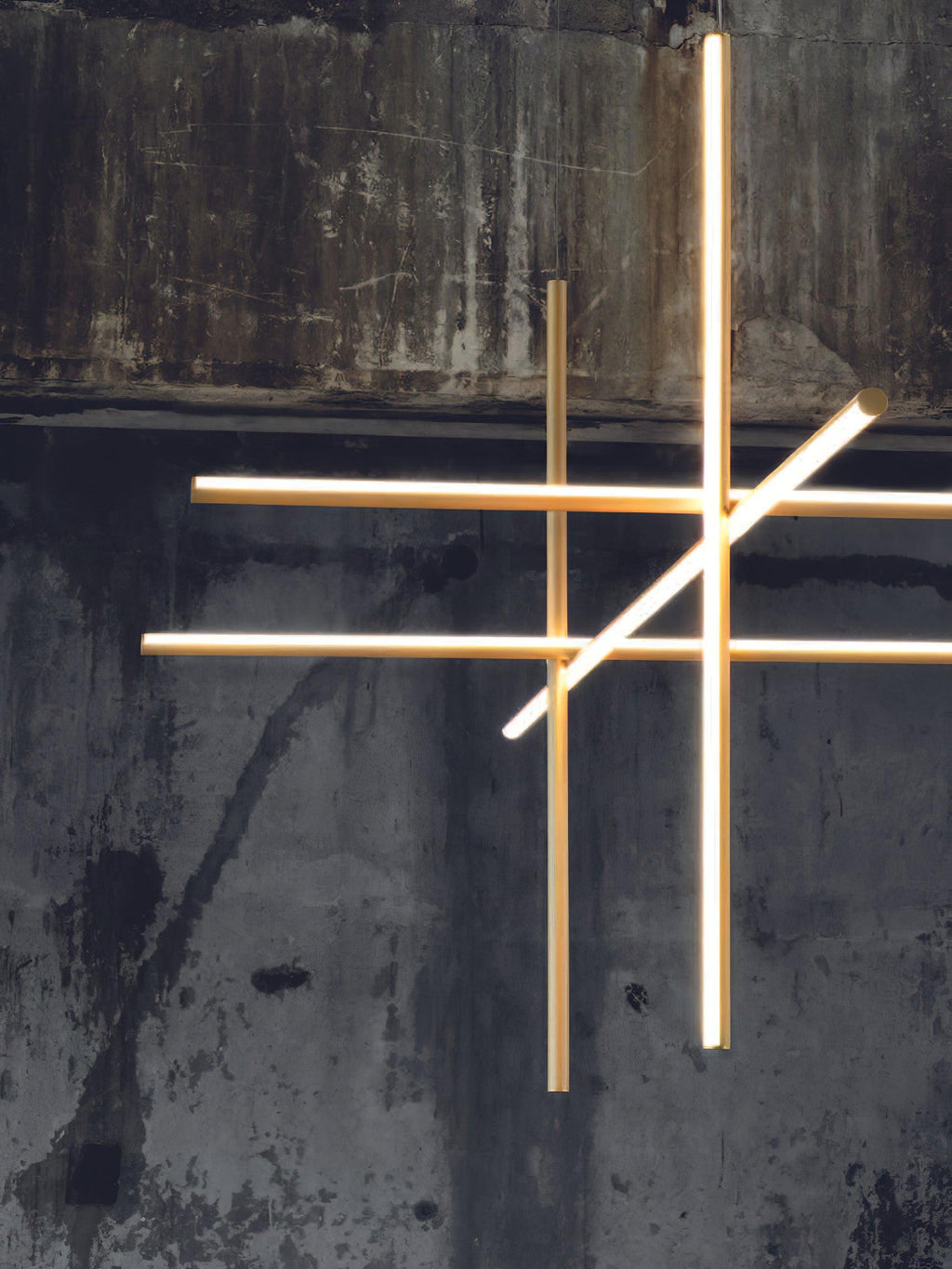 coordinates-suspension-anzaz-Gold-37