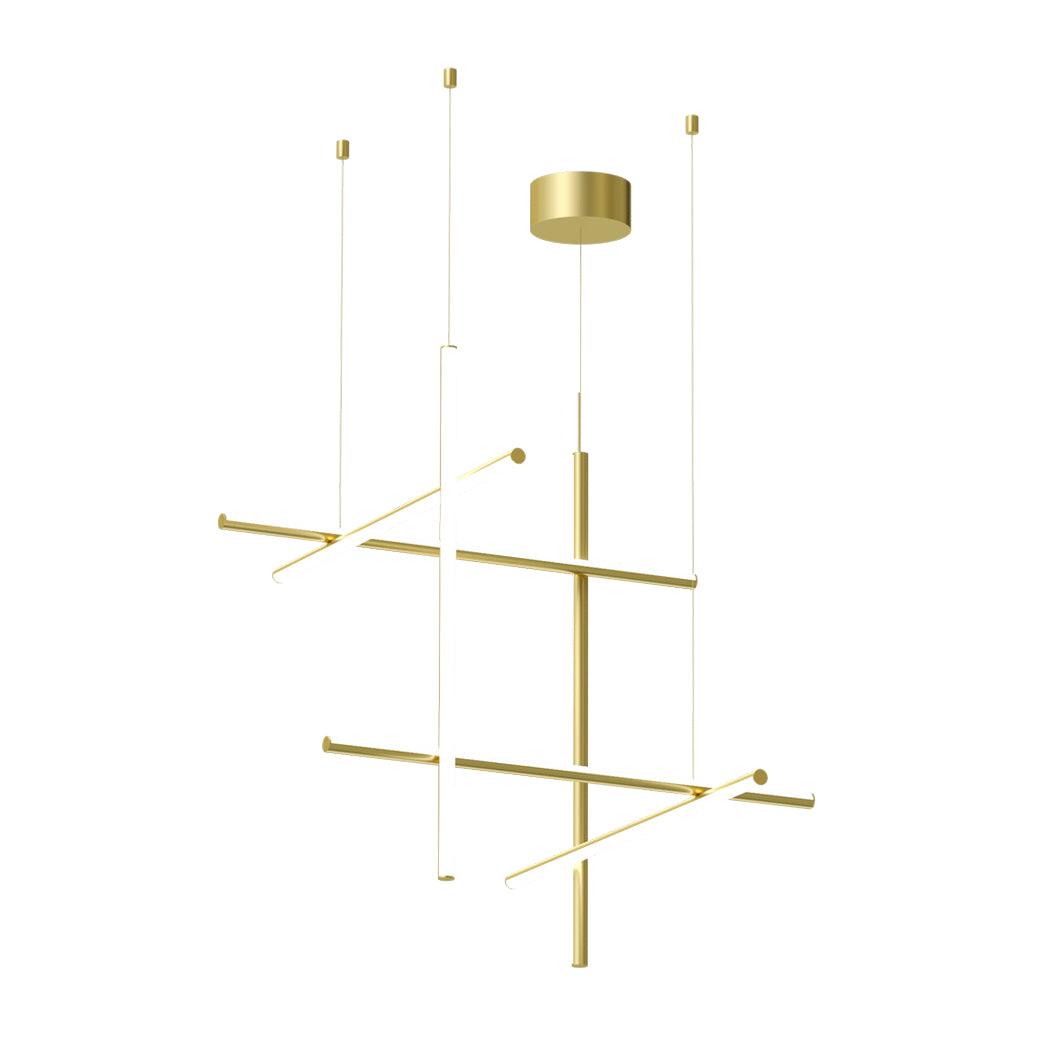 coordinates-suspension-anzaz-Black-46