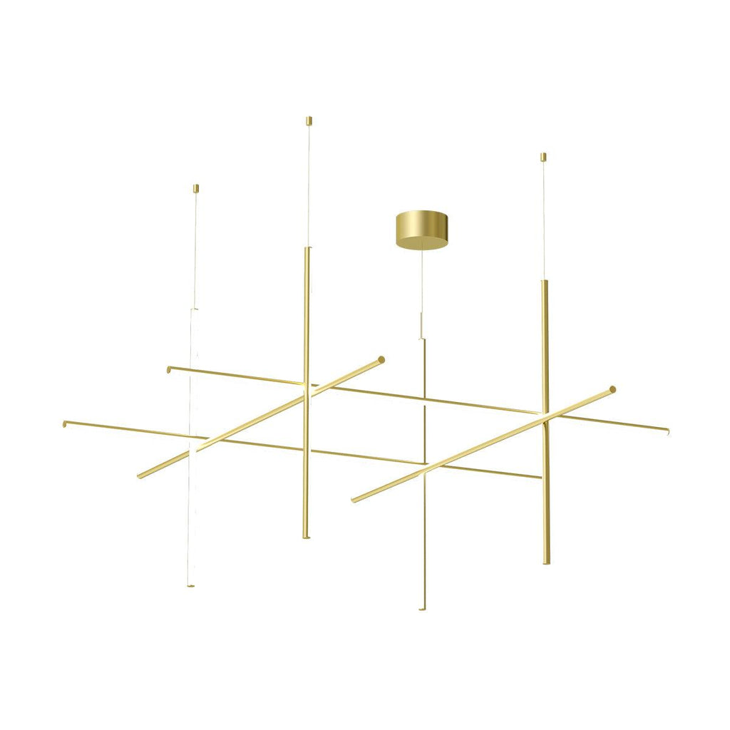 coordinates-suspension-anzaz-Black-48