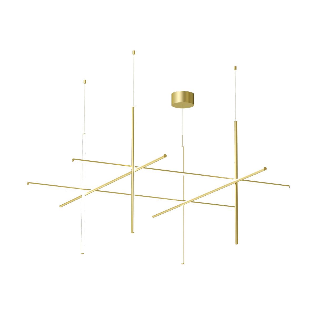 coordinates-suspension-anzaz-Black-48