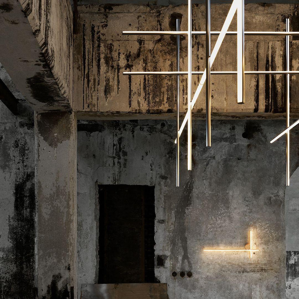 coordinates-suspension-anzaz-Gold-13