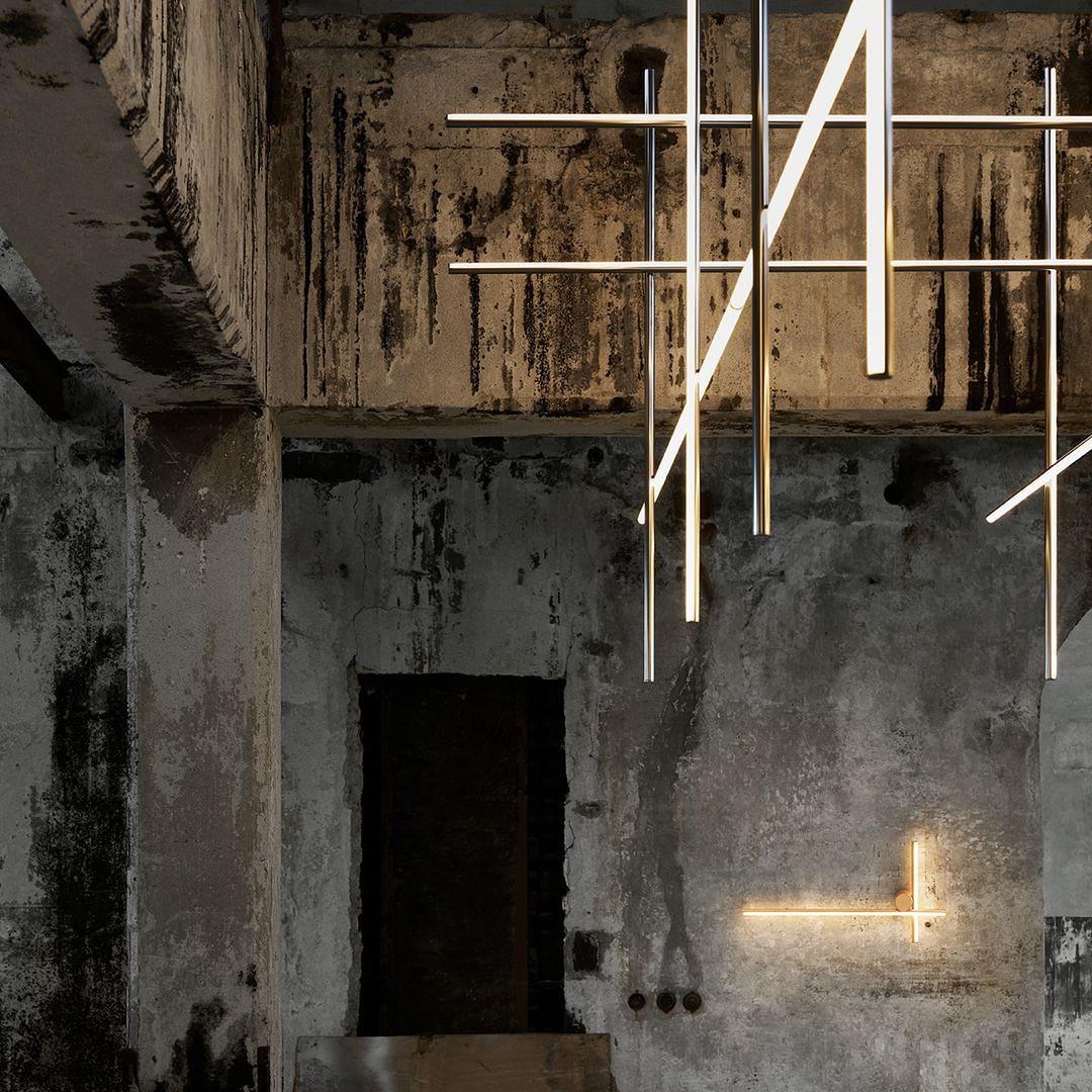 coordinates-suspension-anzaz-Gold-13