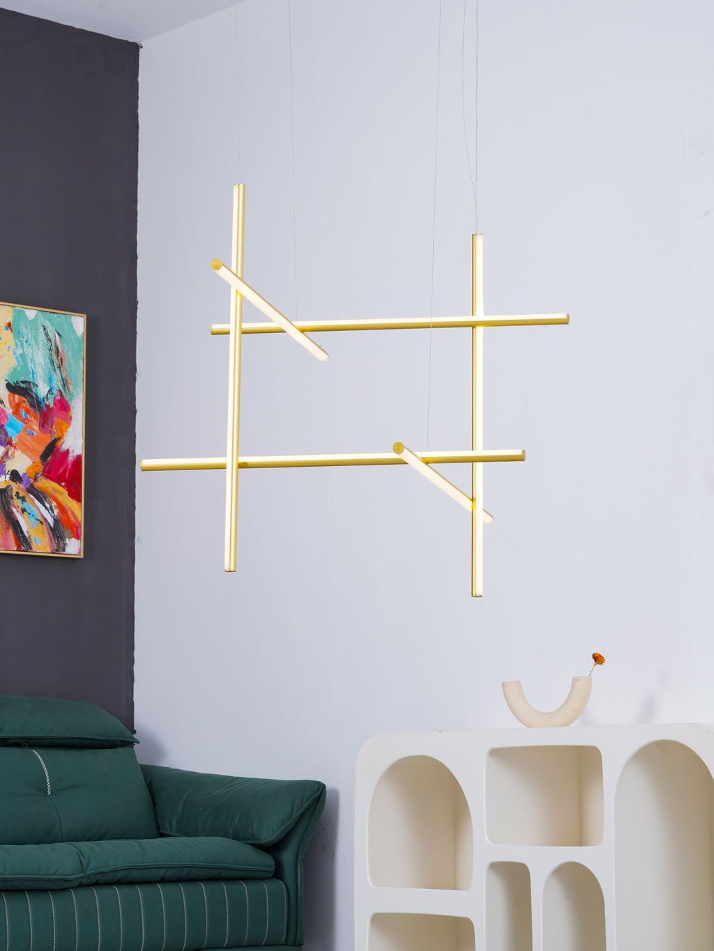 coordinates-suspension-anzaz-Black-10