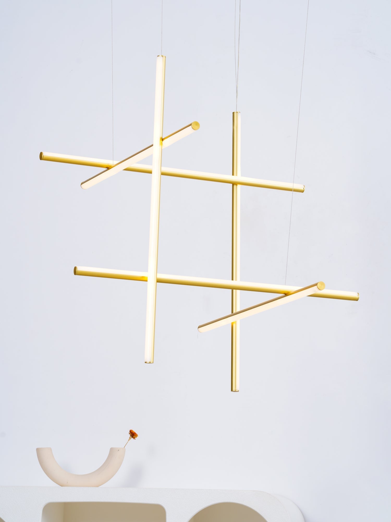 coordinates-suspension-anzaz-Gold-9