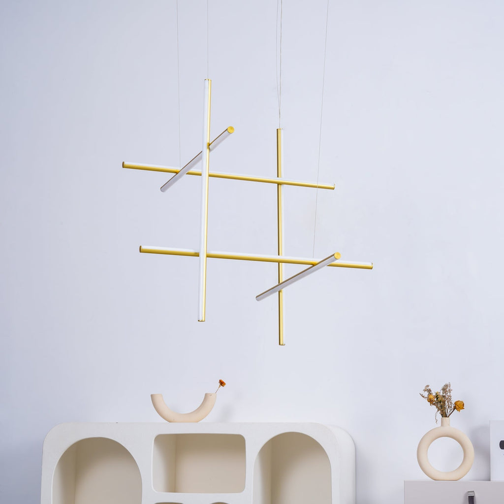 coordinates-suspension-anzaz-Black-6