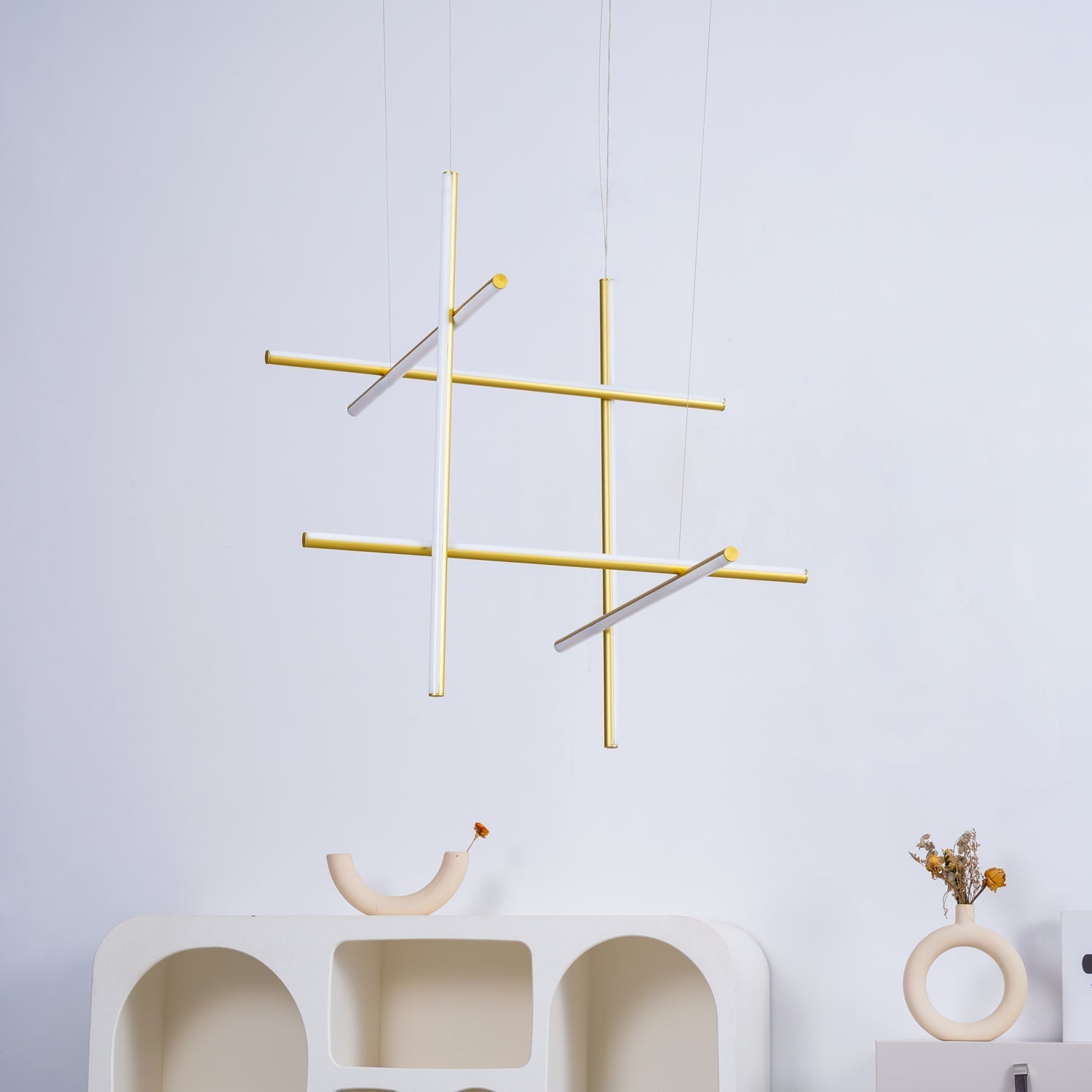coordinates-suspension-anzaz-Black-6