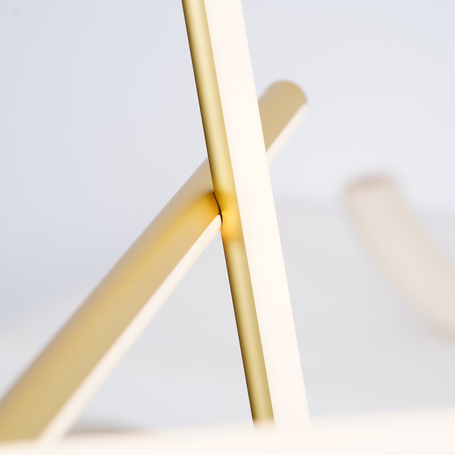coordinates-suspension-anzaz--50