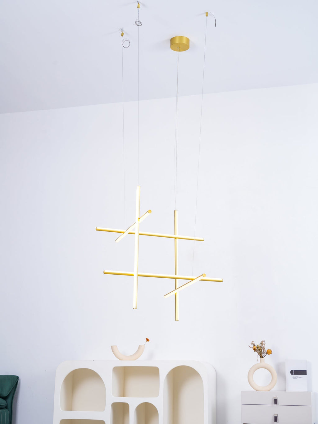 coordinates-suspension-anzaz-Gold-8