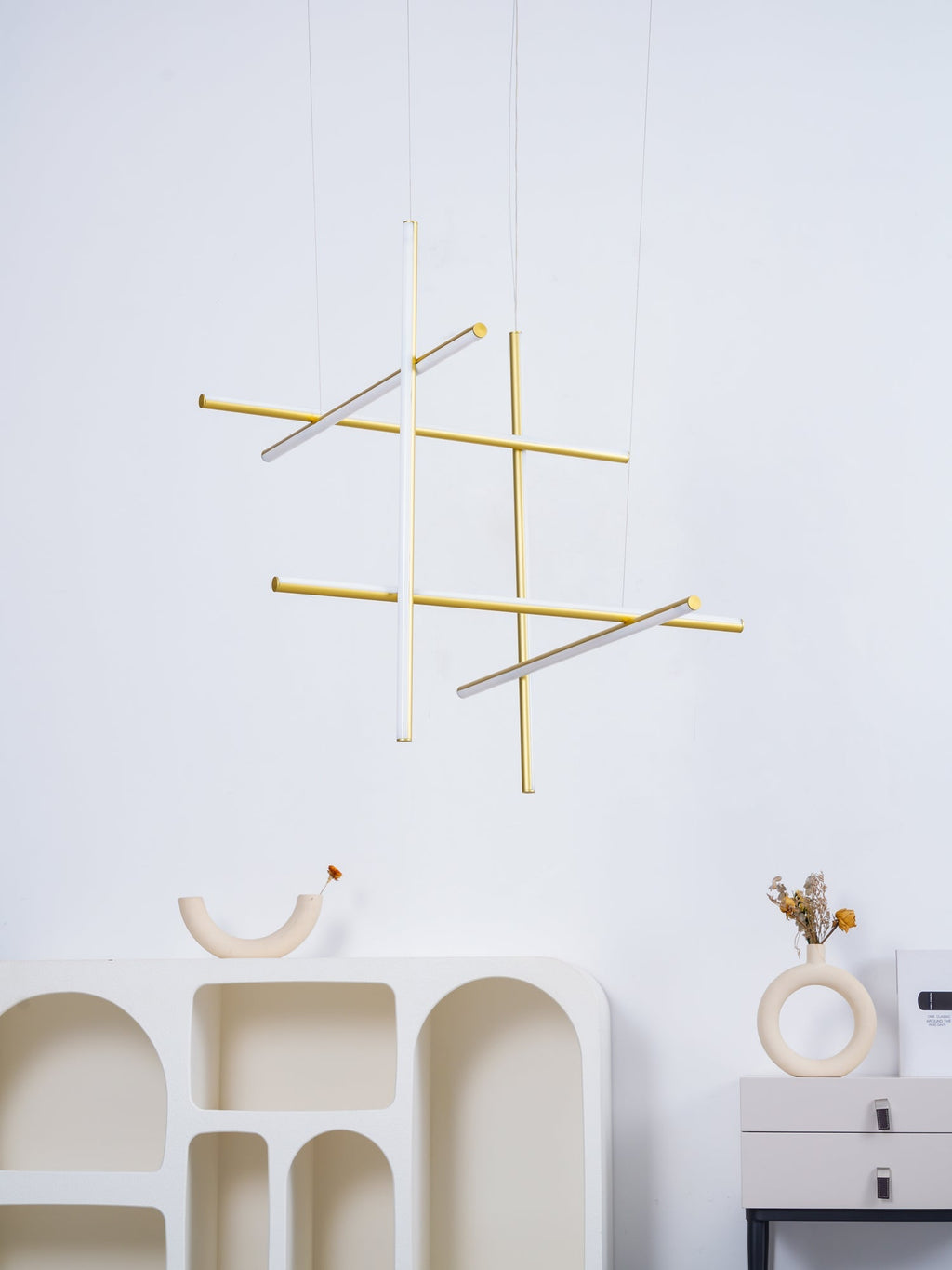 coordinates-suspension-anzaz-Gold-7